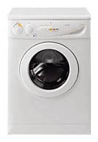 caracteristici Mașină de spălat Fagor F-948 Y fotografie
