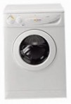 Fagor FE-948 ﻿Washing Machine front freestanding