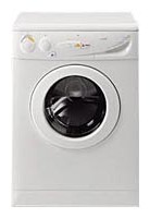 विशेषताएँ वॉशिंग मशीन Fagor FE-738 तस्वीर