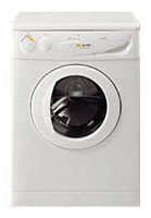 caracteristici Mașină de spălat Fagor FE-538 fotografie