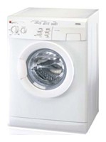 les caractéristiques Machine à laver Hoover HY60AT Photo