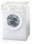 Hoover HY60AT ﻿Washing Machine front freestanding
