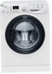 Hotpoint-Ariston WMSG 7125 B Machine à laver avant parking gratuit