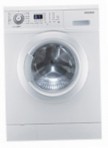 Whirlpool AWG 7013 洗濯機 フロント 自立型