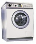 Miele WS 5426 Tvättmaskin främre fristående