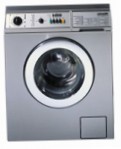 Miele WS 5425 洗衣机 面前 独立式的