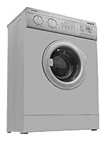 Characteristics ﻿Washing Machine Вятка Мария 1022 P Photo