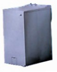 Asko W509 ﻿Washing Machine vertical freestanding