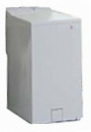 Asko W521 ﻿Washing Machine vertical freestanding