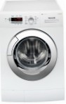 Brandt BWF 48 TCW Vaskemaskine front frit stående