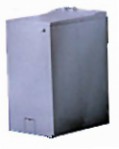 Asko W530 ﻿Washing Machine vertical freestanding