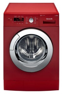 caracteristici Mașină de spălat Brandt BWF 48 TR fotografie