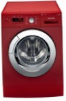 Brandt BWF 48 TR Máquina de lavar frente autoportante
