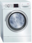 Bosch WLM 20440 ﻿Washing Machine front freestanding, removable cover for embedding