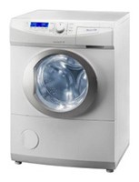 les caractéristiques Machine à laver Hansa PG5080B712 Photo