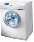 Hansa PG5010B712 Wasmachine voorkant vrijstaand