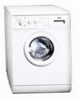 Bosch WFB 4800 洗衣机 面前 独立式的