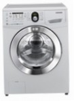 Samsung WF9592SRK Tvättmaskin främre fristående