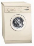 Bosch WFG 242L Tvättmaskin främre fristående