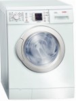Bosch WAE 20467 ME Máquina de lavar frente autoportante