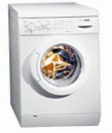 Bosch WFL 2060 洗濯機 フロント 自立型