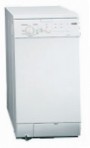 Bosch WOL 1650 ﻿Washing Machine vertical freestanding