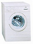 Bosch WFD 1660 Tvättmaskin främre fristående