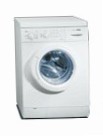 Bosch WFC 2060 Tvättmaskin främre fristående