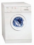 Bosch WFF 1201 洗濯機 フロント ビルトイン