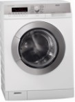 AEG L 58848 FL ﻿Washing Machine front freestanding