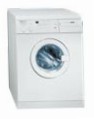 Bosch WFK 2831 ﻿Washing Machine front 