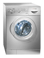 características Máquina de lavar Bosch WFL 245S Foto