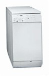 Bosch WOF 1800 Máy giặt thẳng đứng độc lập