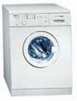 Bosch WFF 1401 洗衣机 面前 独立式的