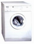 Bosch WFK 2431 Máquina de lavar frente autoportante