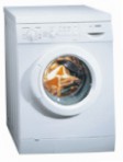 Bosch WFL 1200 Vaskemaskine front frit stående