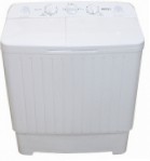 Leran XPB42-4288S ﻿Washing Machine vertical freestanding