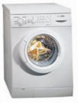 Bosch WFL 2061 洗濯機 フロント 自立型