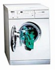 Bosch WFP 3330 Tvättmaskin främre fristående