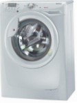 Hoover VHD 33 510 ﻿Washing Machine front freestanding