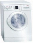 Bosch WAE 24442 洗衣机 面前 独立式的