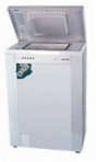 Ardo T 80 X 洗衣机 垂直 独立式的