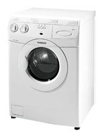 caracteristici Mașină de spălat Ardo A 400 fotografie