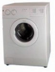 Ardo A 600 Tvättmaskin främre fristående