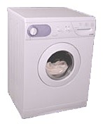 características Máquina de lavar BEKO WEF 6004 NS Foto