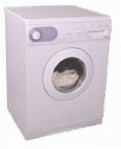 BEKO WEF 6004 NS çamaşır makinesi ön duran