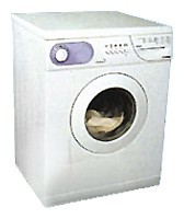 đặc điểm Máy giặt BEKO WEF 6006 NS ảnh
