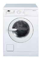 egenskaper Tvättmaskin Electrolux EWS 1021 Fil