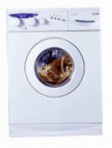 BEKO WB 7012 PR çamaşır makinesi ön 