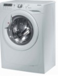 Hoover VHDS 6143ZD ﻿Washing Machine front freestanding